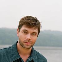 Отзыв от Владислав - DTV виза